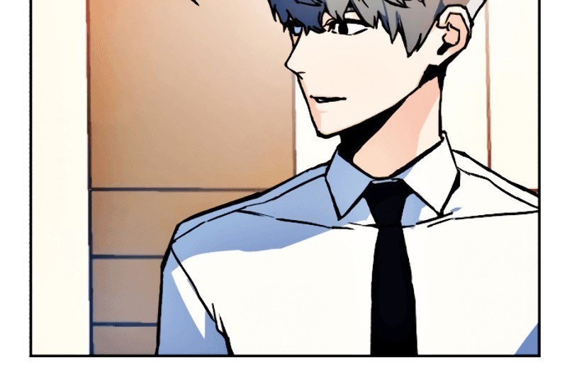 Mercenary Enrollment Chapter 11 - halaman 10