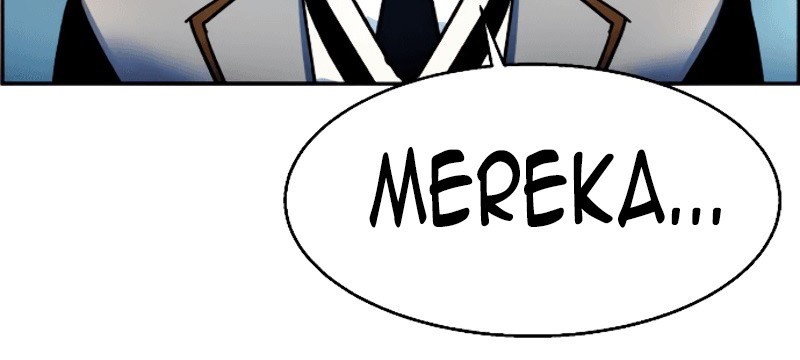 Mercenary Enrollment Chapter 11 - halaman 34