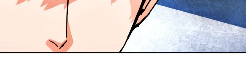 Mercenary Enrollment Chapter 11 - halaman 46
