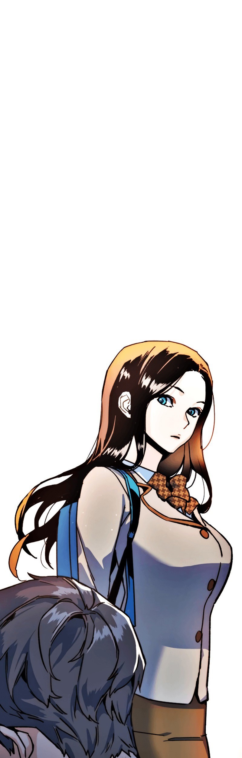 Mercenary Enrollment Chapter 11 - halaman 47