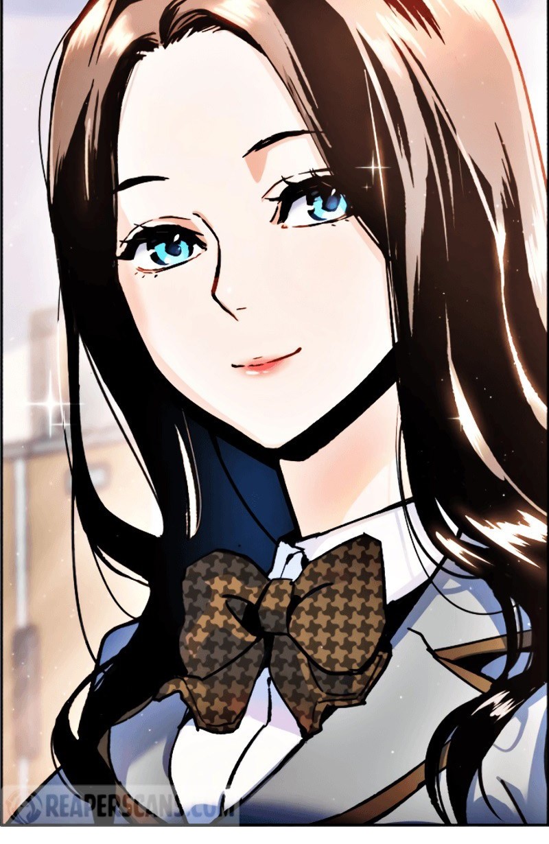 Mercenary Enrollment Chapter 11 - halaman 52