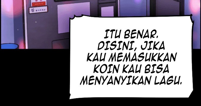Mercenary Enrollment Chapter 11 - halaman 73