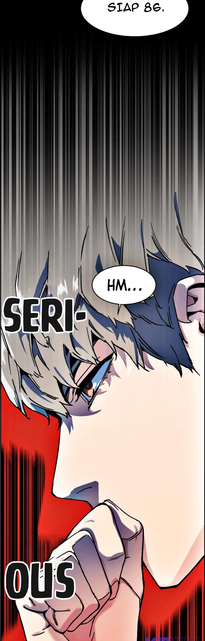 Mercenary Enrollment Chapter 11 - halaman 75