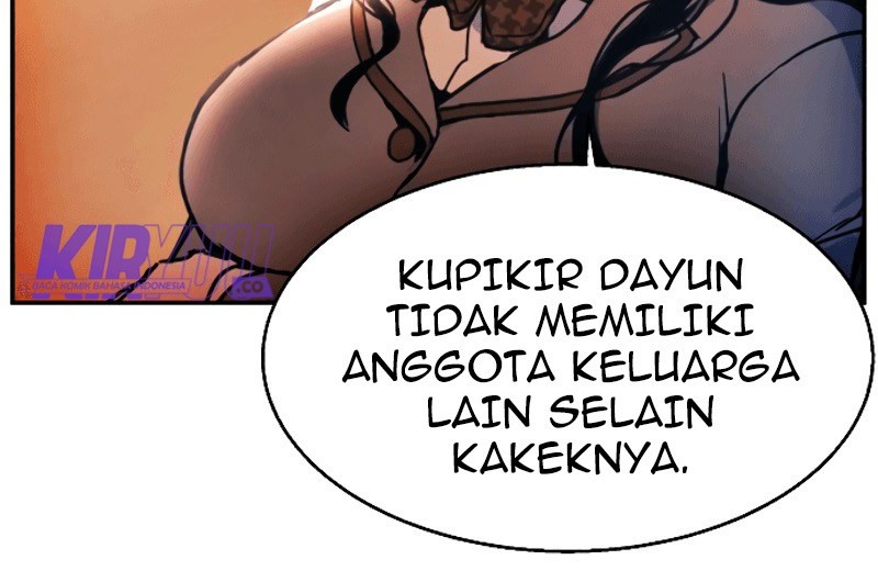 Mercenary Enrollment Chapter 11 - halaman 82