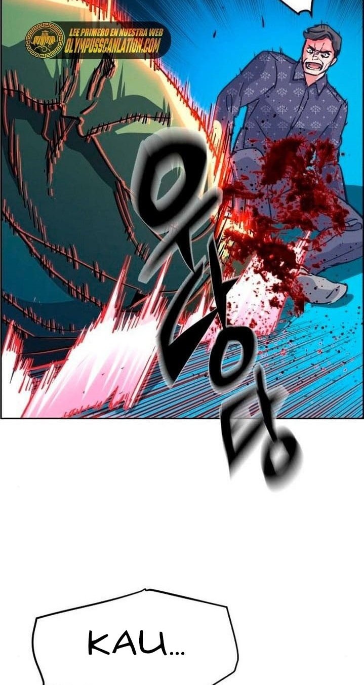 Mercenary Enrollment Chapter 112 - halaman 14