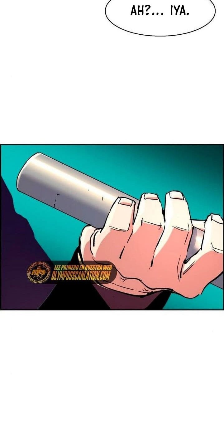Mercenary Enrollment Chapter 112 - halaman 16