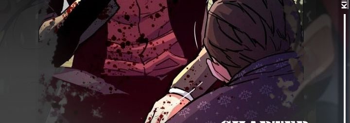 Mercenary Enrollment Chapter 112 - halaman 3