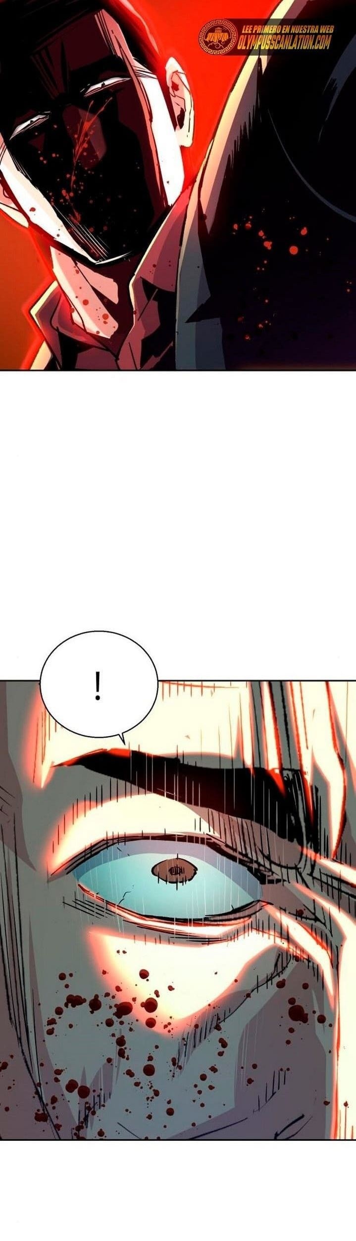 Mercenary Enrollment Chapter 112 - halaman 55