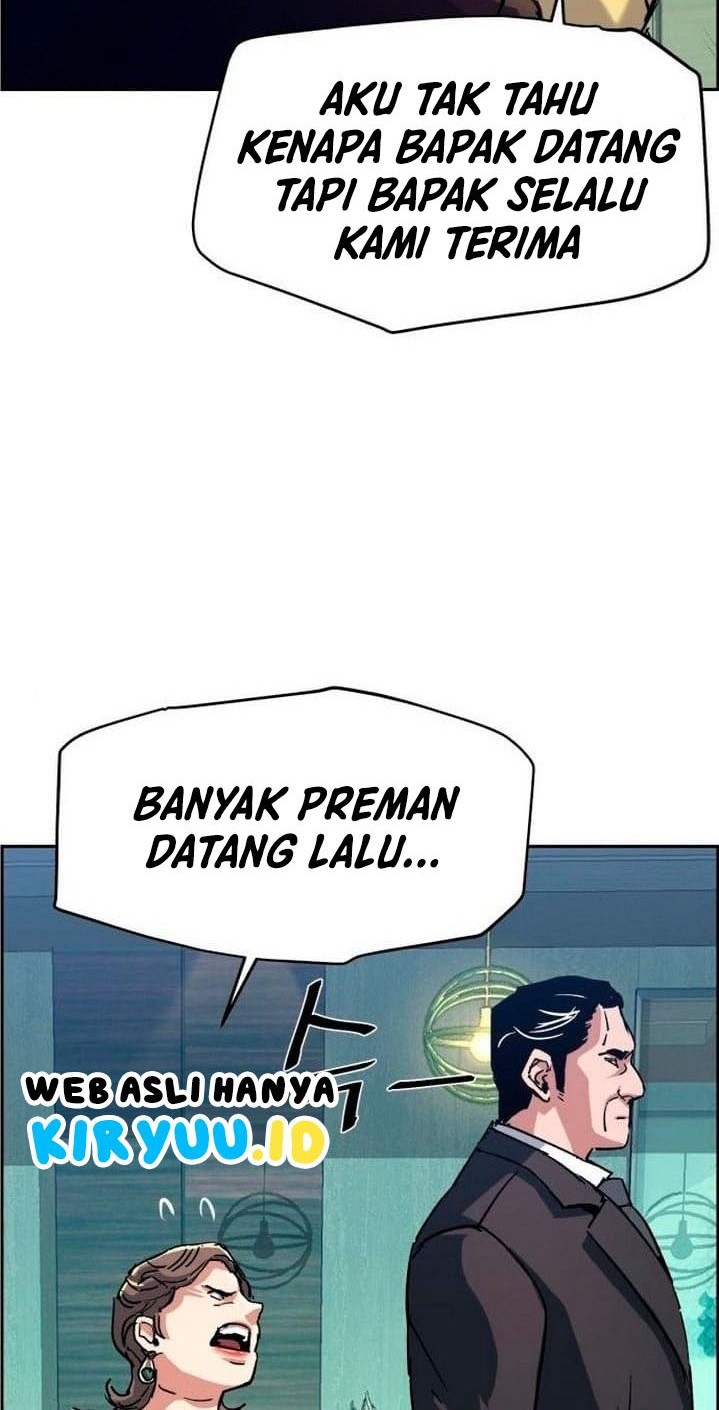 Mercenary Enrollment Chapter 112 - halaman 60