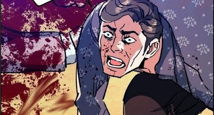 Mercenary Enrollment Chapter 112 - halaman 72