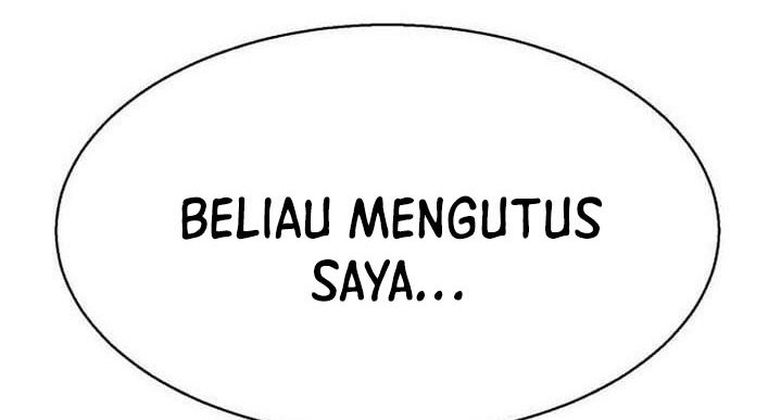 Mercenary Enrollment Chapter 112 - halaman 74