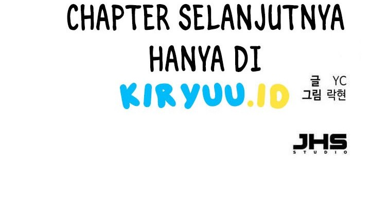 Mercenary Enrollment Chapter 112 - halaman 76