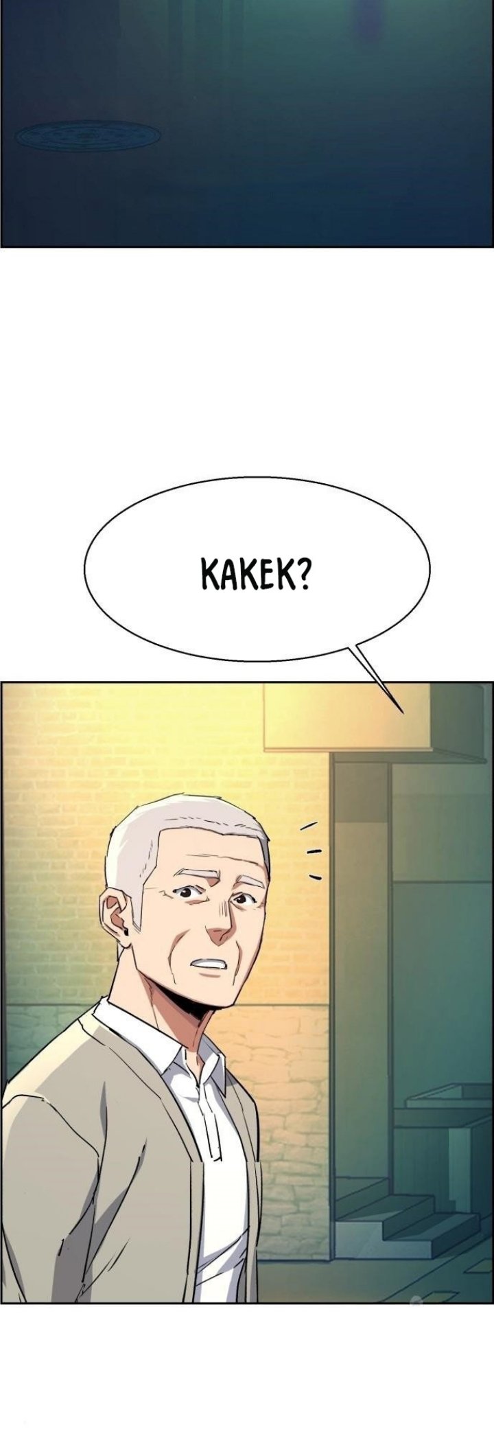 Mercenary Enrollment Chapter 113 - halaman 14