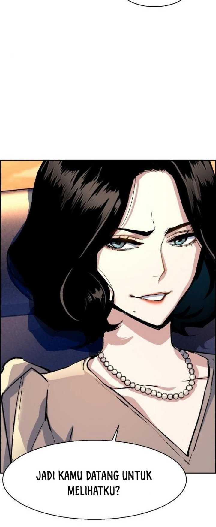 Mercenary Enrollment Chapter 113 - halaman 31