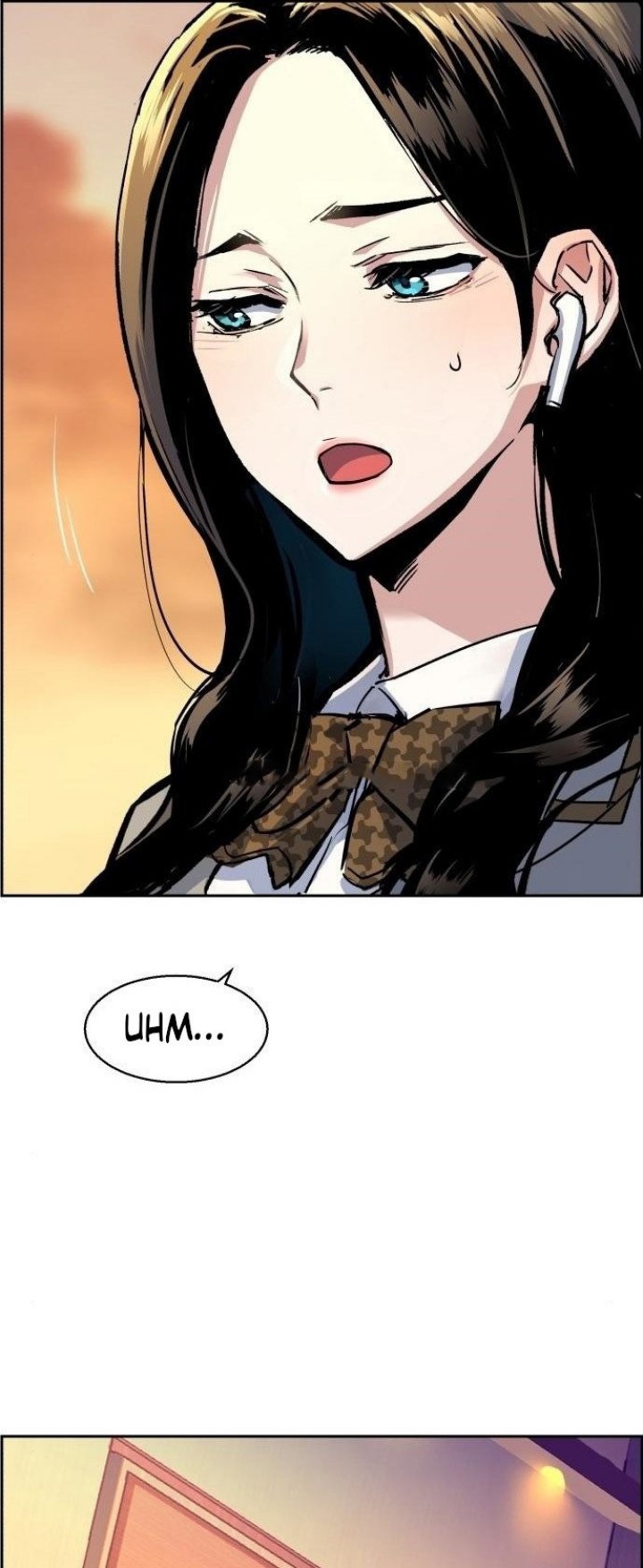 Mercenary Enrollment Chapter 113 - halaman 34