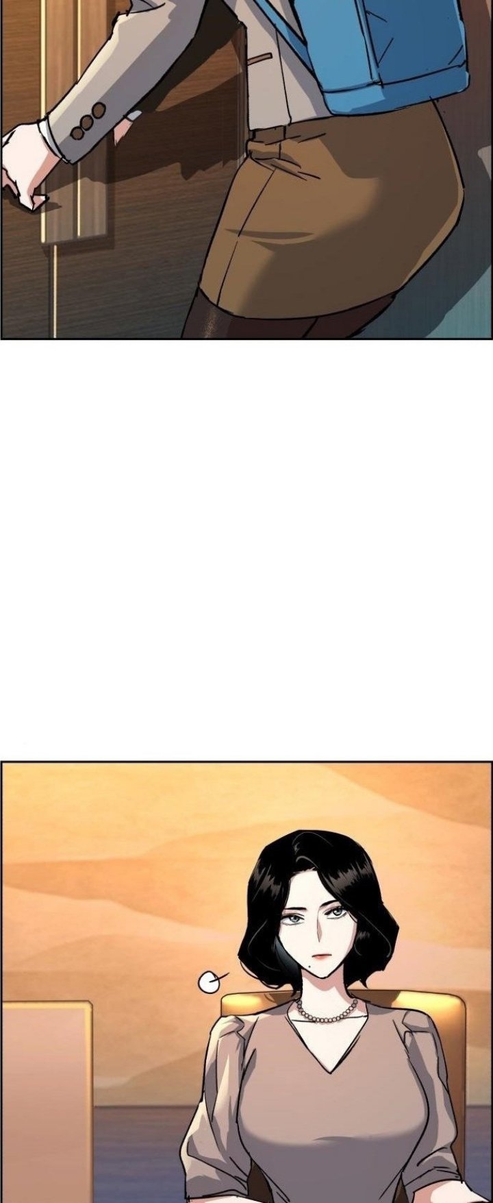 Mercenary Enrollment Chapter 113 - halaman 39