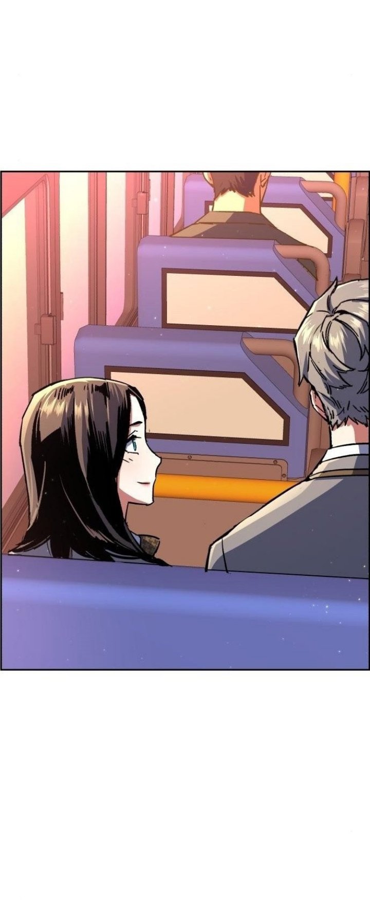 Mercenary Enrollment Chapter 113 - halaman 48