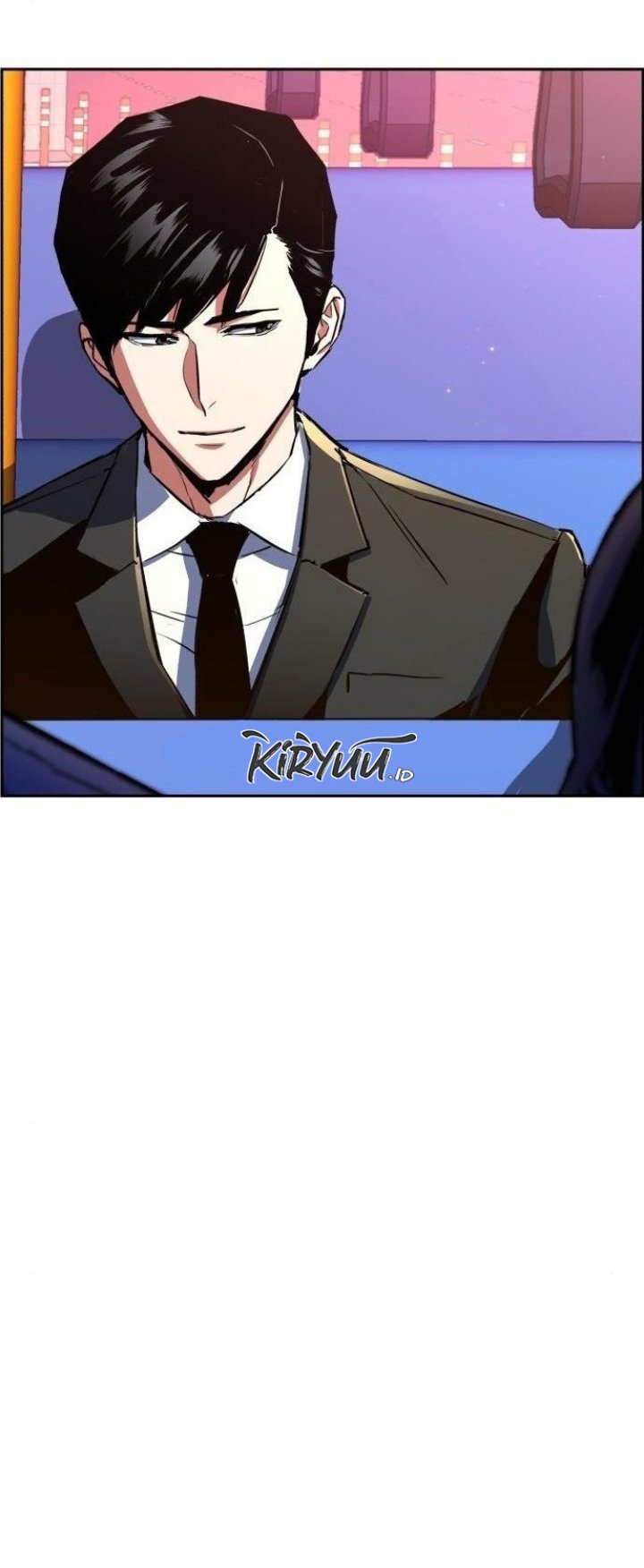 Mercenary Enrollment Chapter 113 - halaman 49