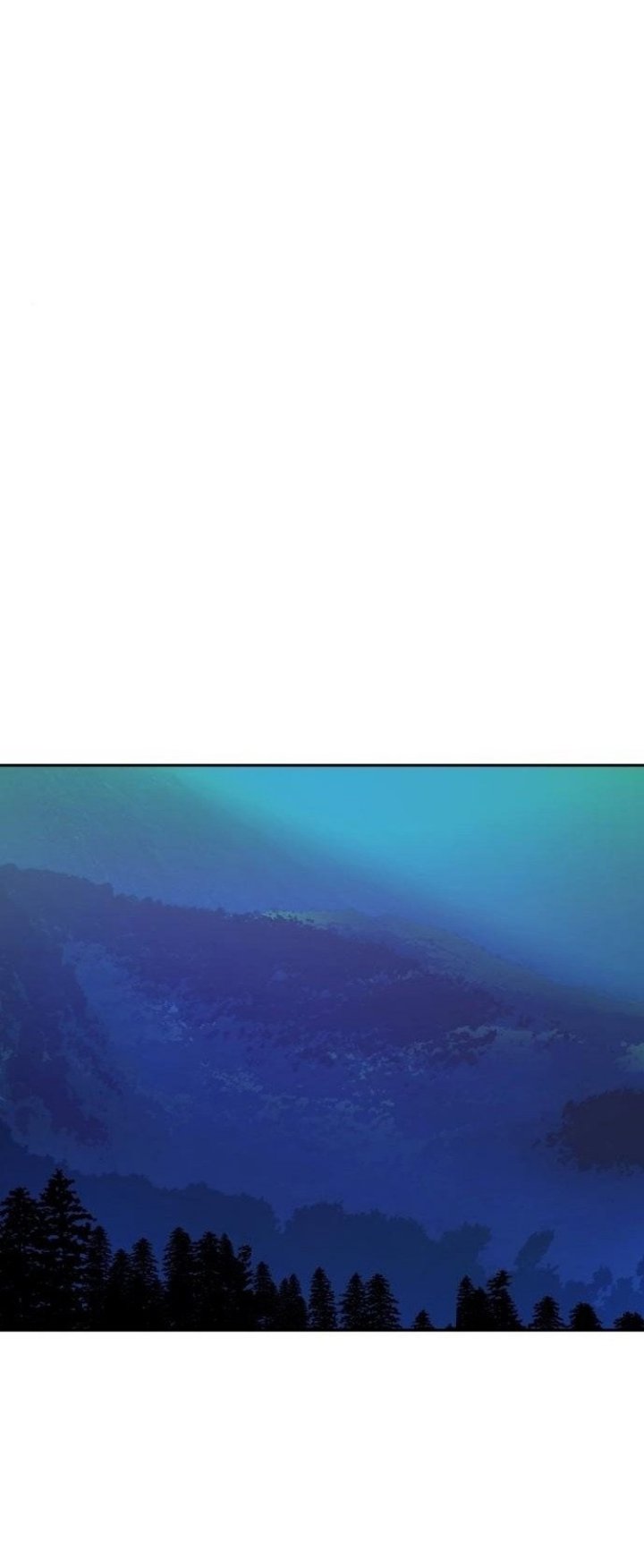 Mercenary Enrollment Chapter 113 - halaman 50