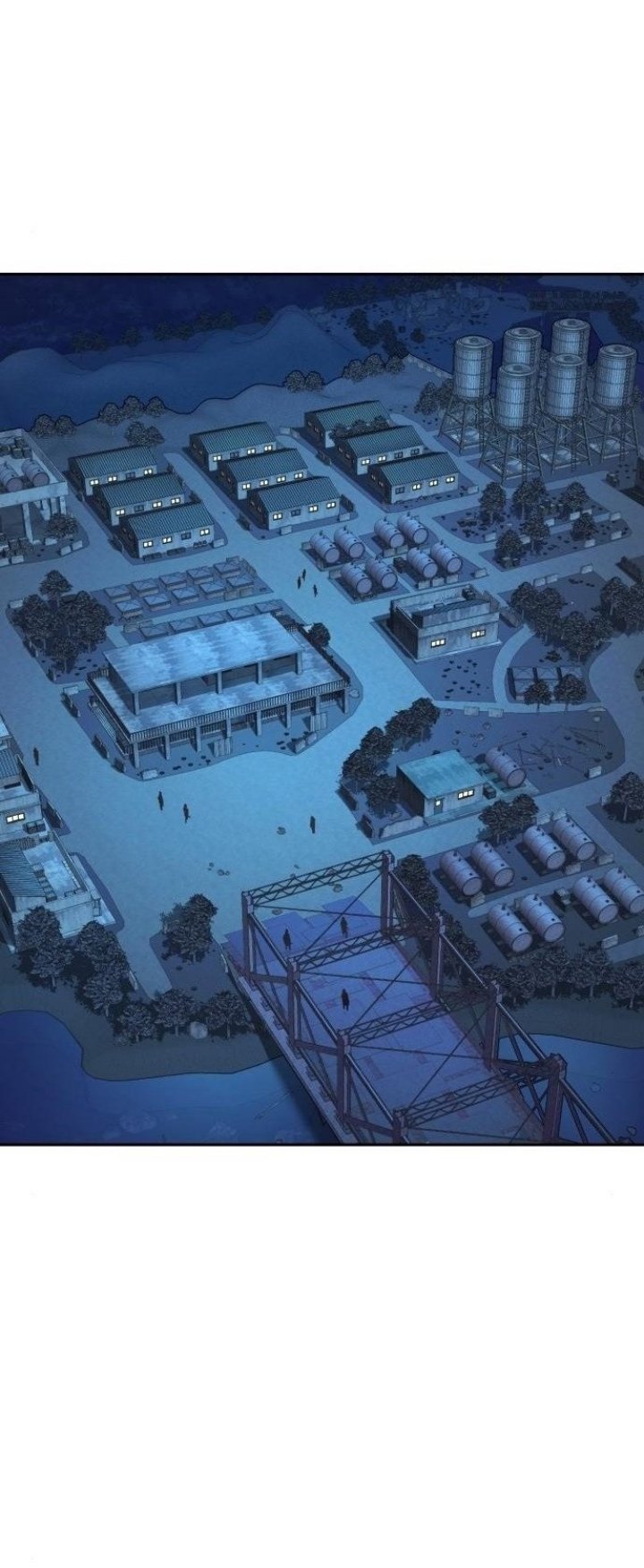 Mercenary Enrollment Chapter 113 - halaman 51