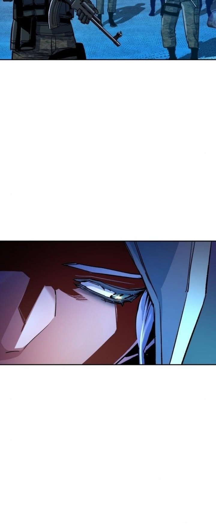 Mercenary Enrollment Chapter 113 - halaman 54