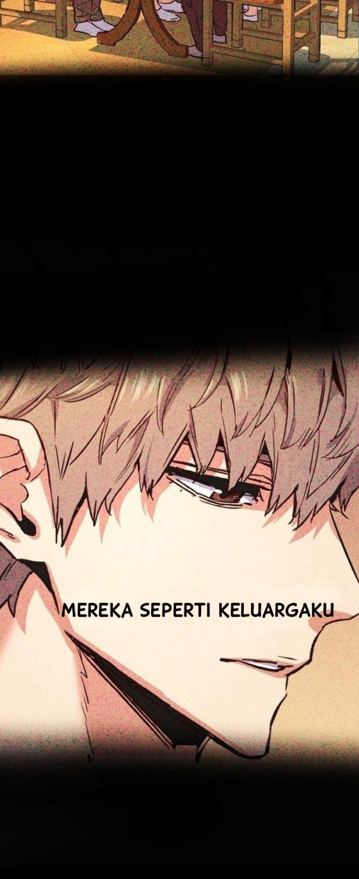 Mercenary Enrollment Chapter 113 - halaman 58
