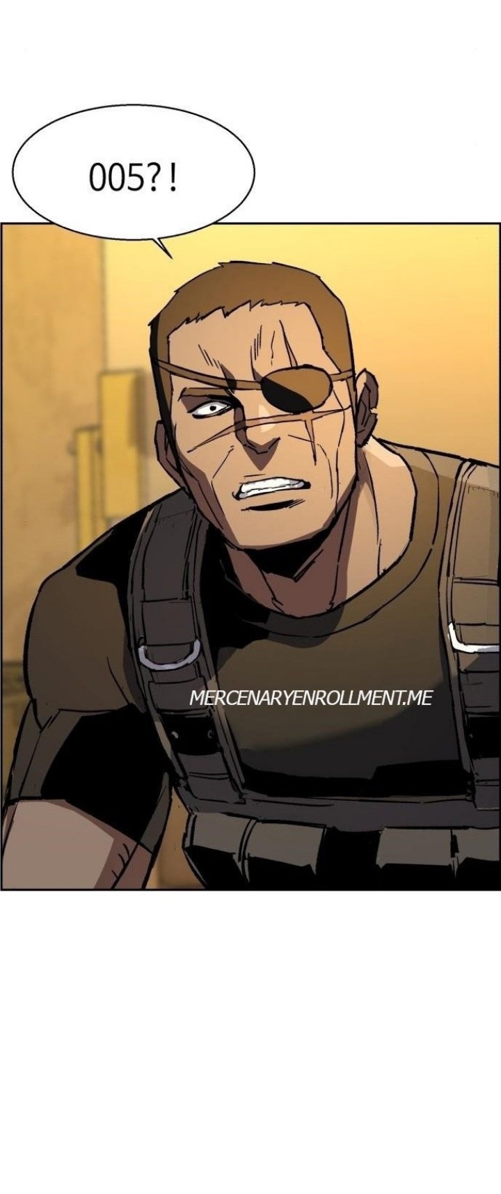 Mercenary Enrollment Chapter 113 - halaman 65