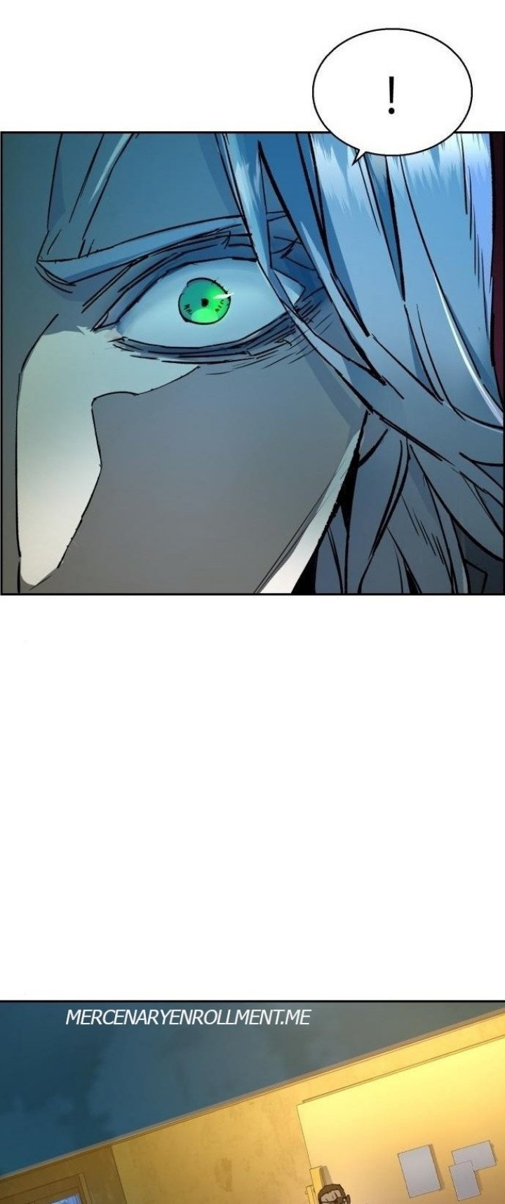 Mercenary Enrollment Chapter 113 - halaman 66
