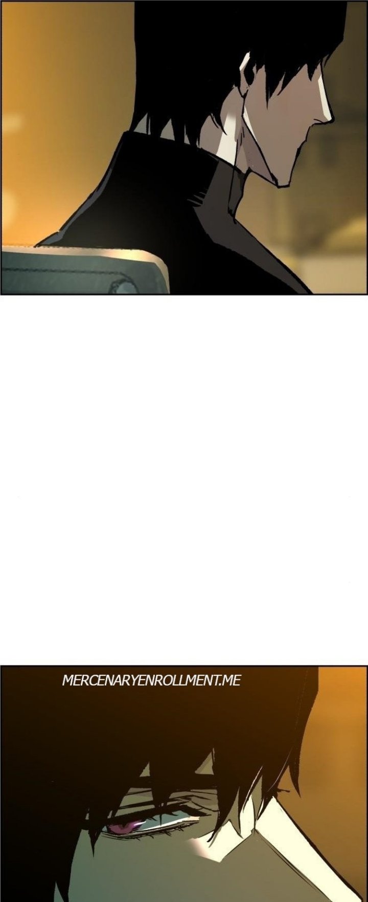 Mercenary Enrollment Chapter 113 - halaman 69