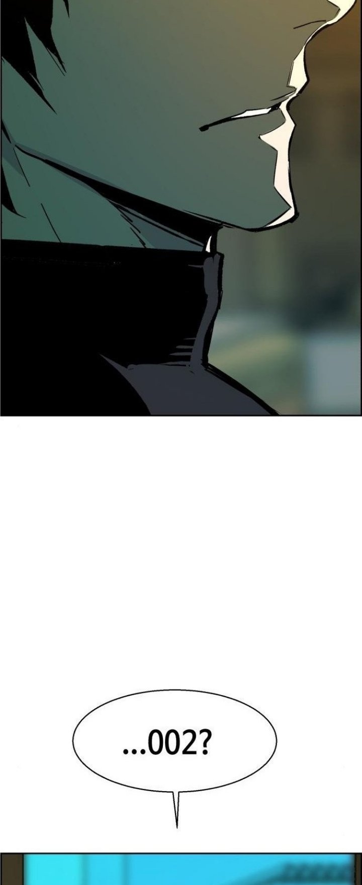 Mercenary Enrollment Chapter 113 - halaman 70