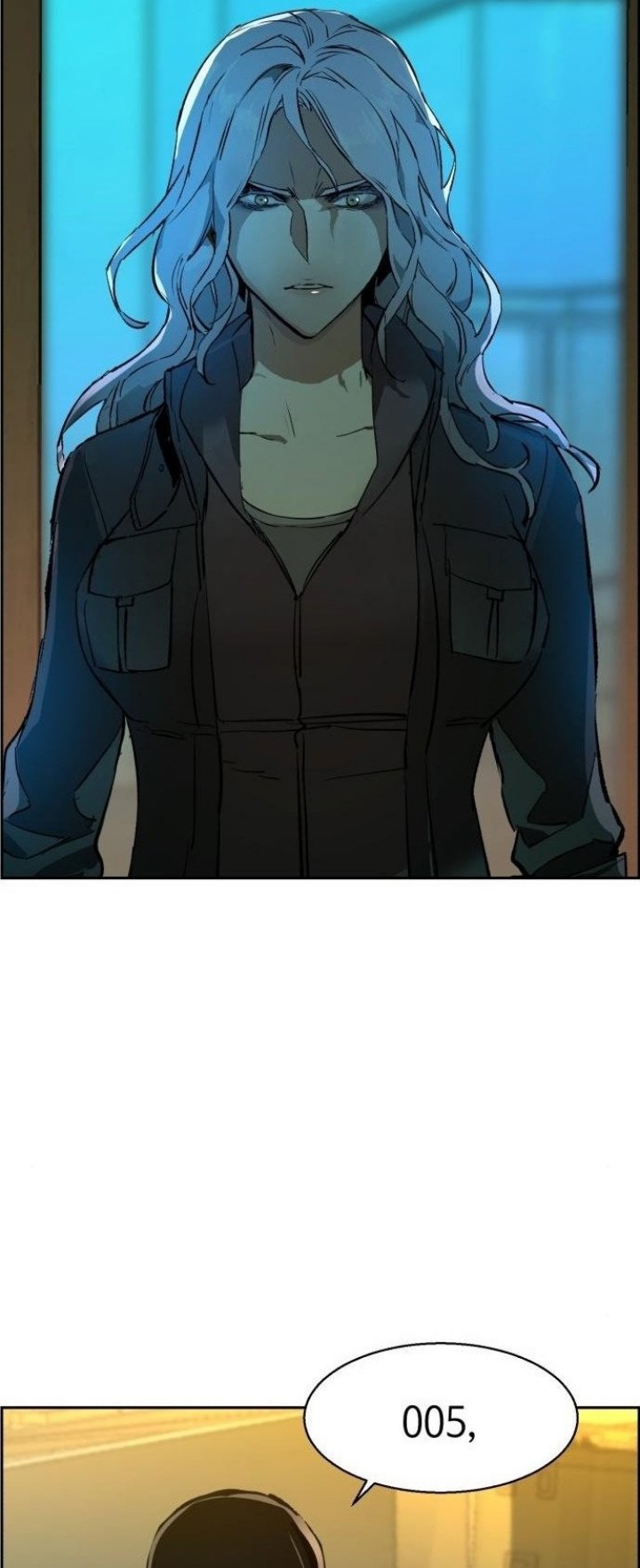 Mercenary Enrollment Chapter 113 - halaman 71
