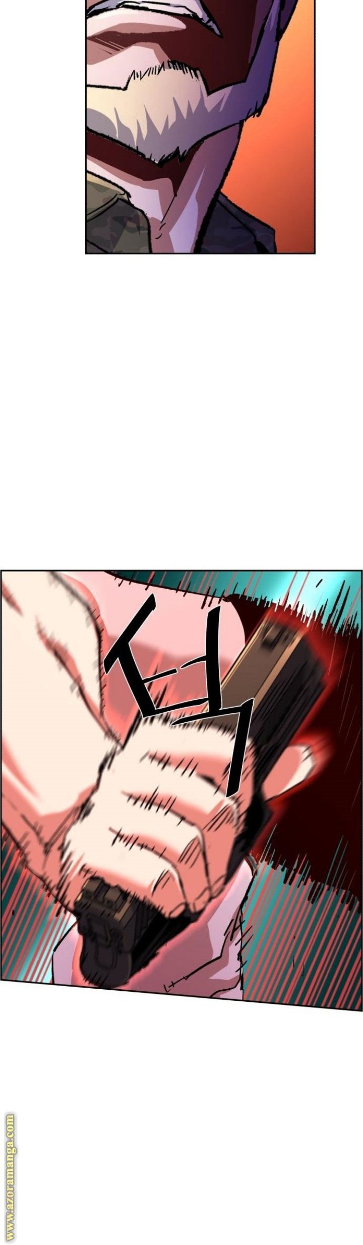 Mercenary Enrollment Chapter 114 - halaman 33
