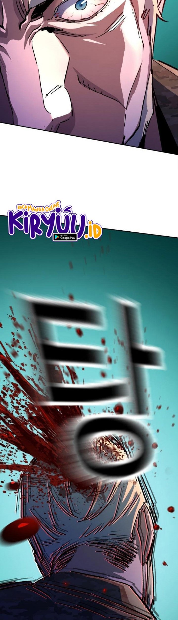 Mercenary Enrollment Chapter 114 - halaman 35