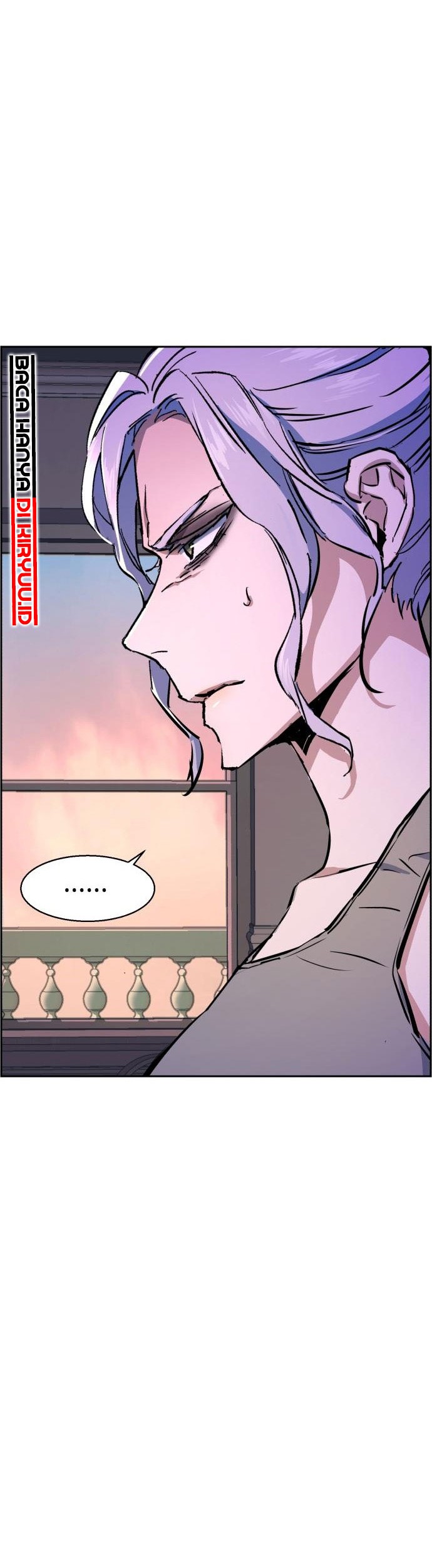 Mercenary Enrollment Chapter 116 - halaman 19