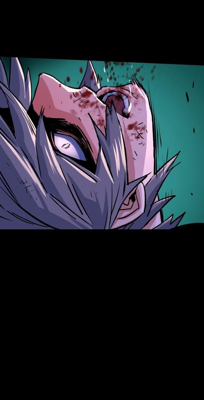 Mercenary Enrollment Chapter 116 - halaman 41