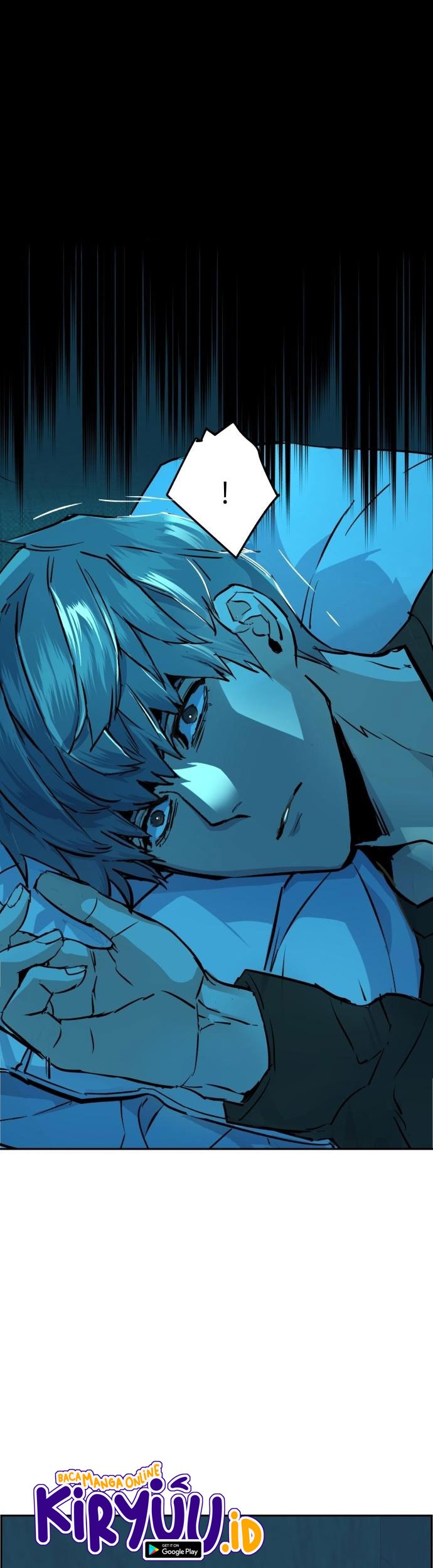 Mercenary Enrollment Chapter 116 - halaman 44