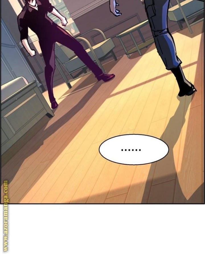 Mercenary Enrollment Chapter 117 - halaman 33