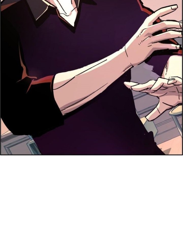 Mercenary Enrollment Chapter 117 - halaman 35