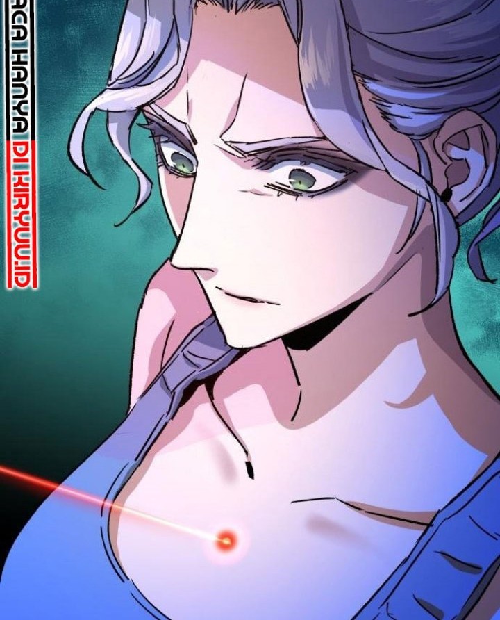 Mercenary Enrollment Chapter 117 - halaman 39