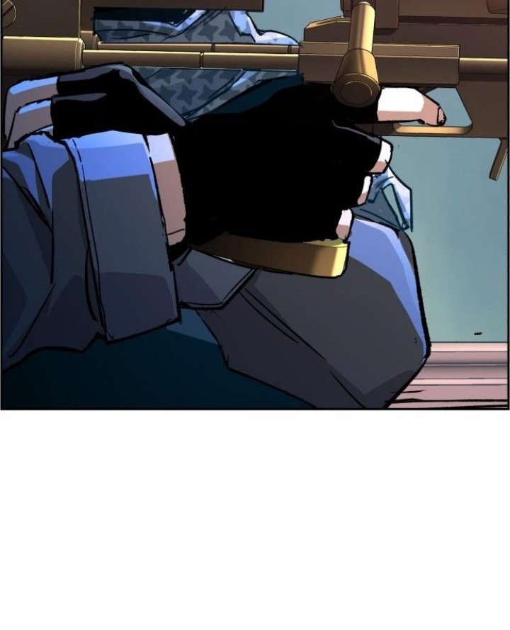Mercenary Enrollment Chapter 117 - halaman 41