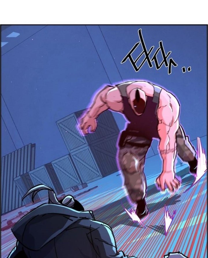 Mercenary Enrollment Chapter 117 - halaman 45