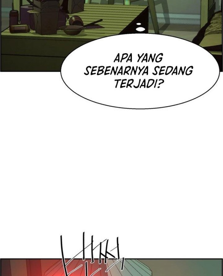 Mercenary Enrollment Chapter 117 - halaman 63