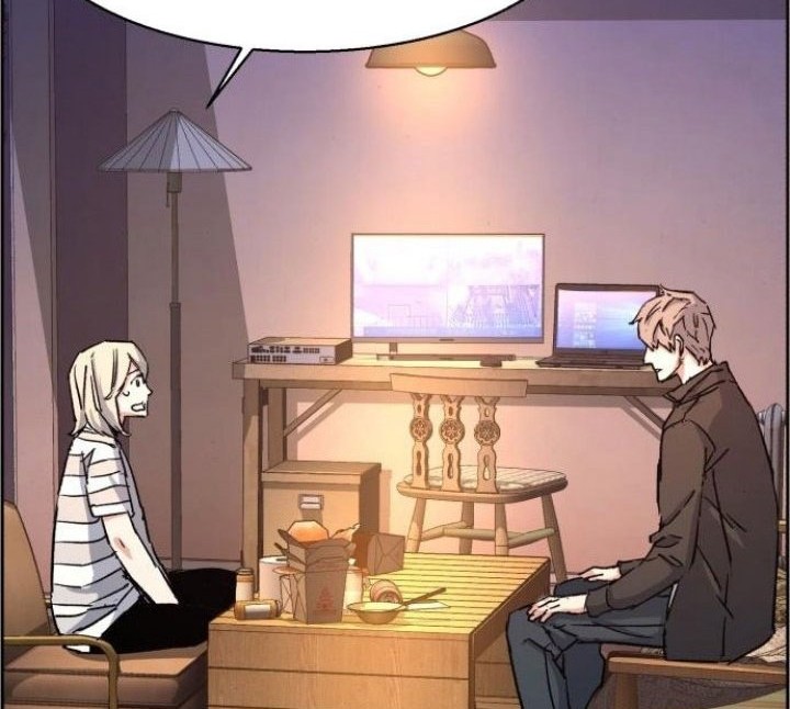 Mercenary Enrollment Chapter 117 - halaman 71