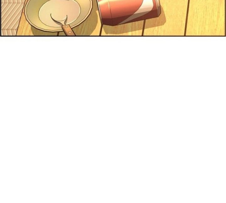Mercenary Enrollment Chapter 117 - halaman 73