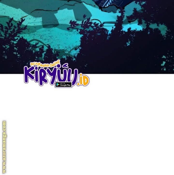 Mercenary Enrollment Chapter 118 - halaman 33