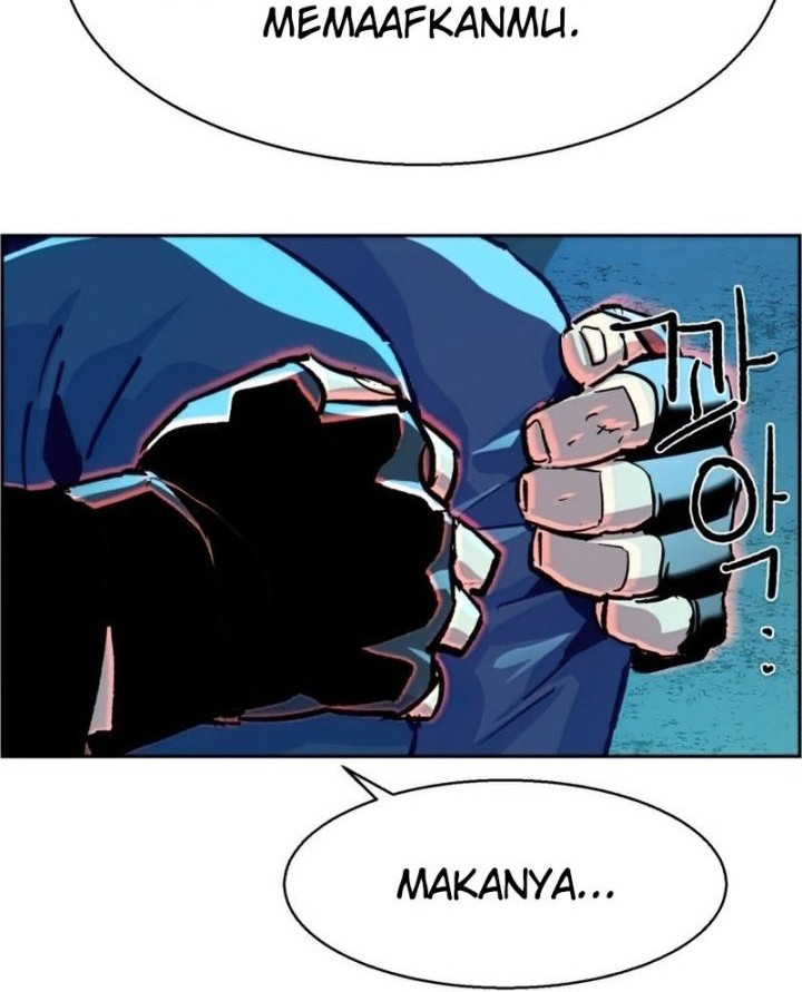 Mercenary Enrollment Chapter 118 - halaman 39