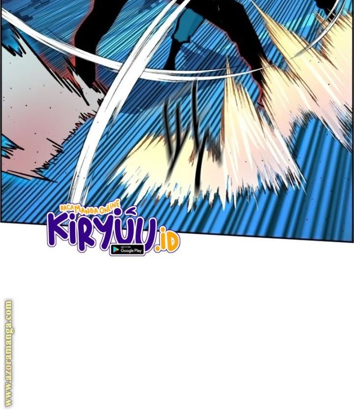 Mercenary Enrollment Chapter 118 - halaman 73