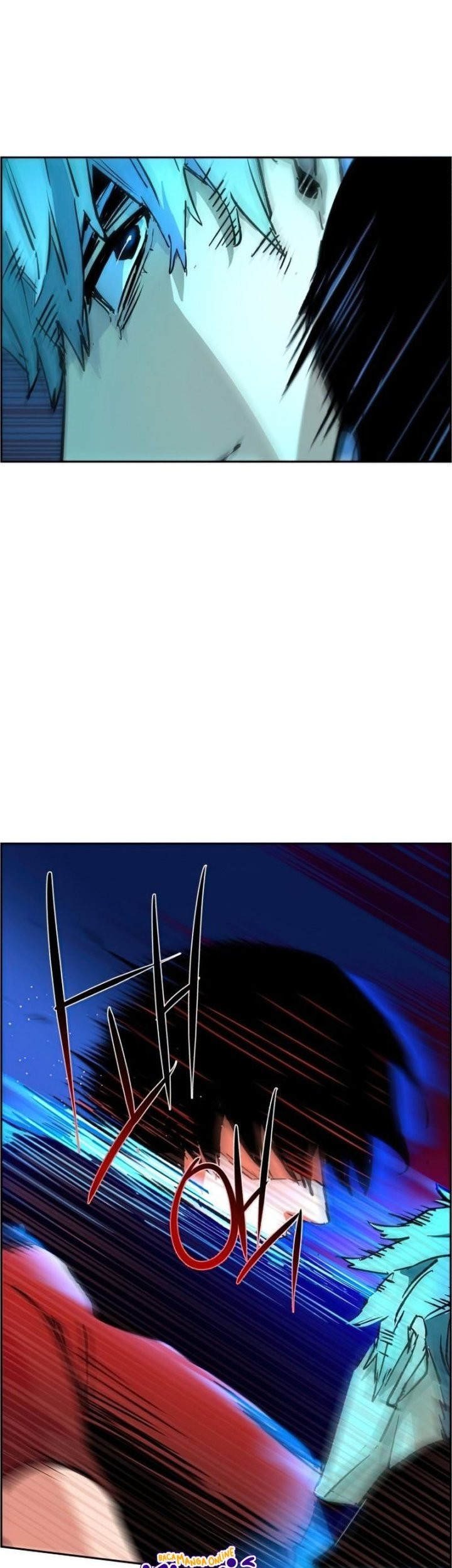 Mercenary Enrollment Chapter 118 - halaman 76
