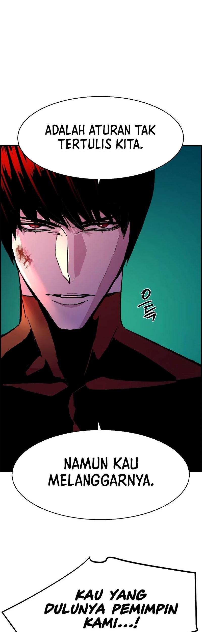 Mercenary Enrollment Chapter 119 - halaman 12