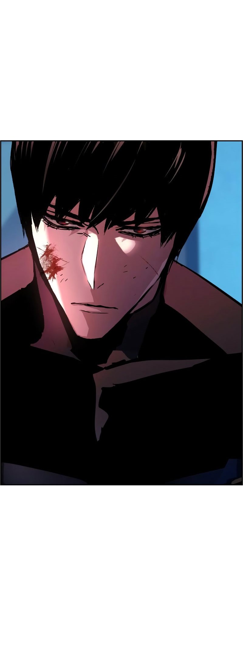 Mercenary Enrollment Chapter 119 - halaman 45